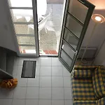 Charmante Maison, 6 Pers, Pres De La Avec Jardin - Fr-1-323-440 サン・ジャン·ド・モン
