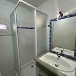 Charmante Maison, 6 Pers, Pres De La Avec Jardin - Fr-1-323-440 *