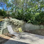 別荘 Charmante Maison, 6 Pers, Pres De La Avec Jardin - Fr-1-323-440 *